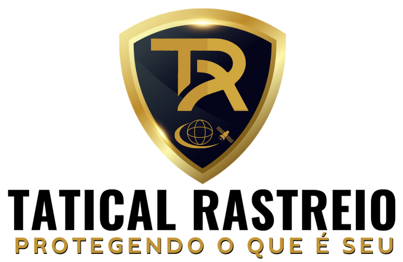 Tatical Rastreio - Sistema de Rastreamento  